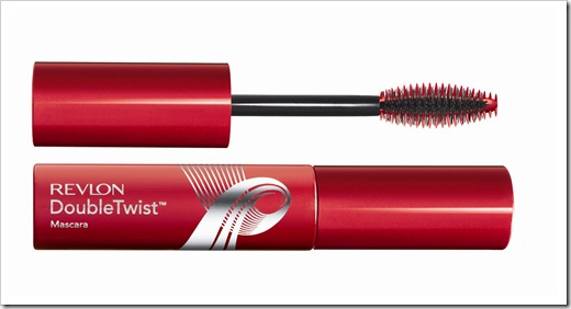 DT_Mascara