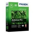 PROGRAMAS ANTIVIRUS Panda Cloud Antivirus Free Edition