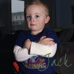 Click for birth story