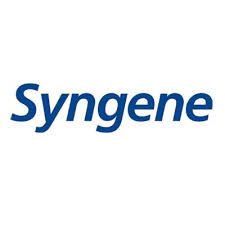 Job Availables,Syngene International Limited Job Vacancy For MSc in Microbiology