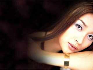 harisu_harisu beauty