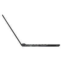 Asus U36JC