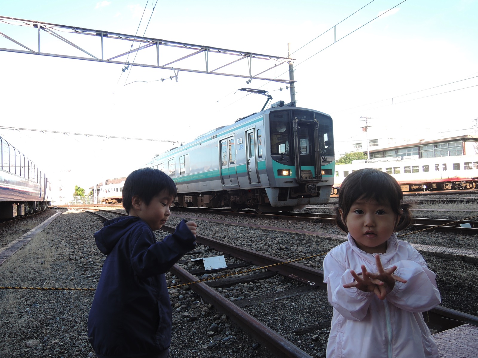 DSCN5815