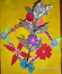 popsicle stick craft (2)