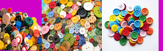 buttons