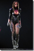 ciara o2 030609