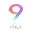 MIUI 9 Aprenda como instalar