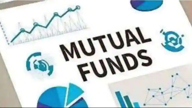 mutual funds