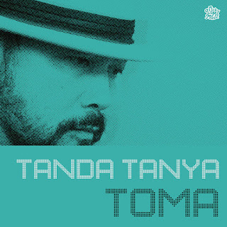 MP3 download Toma - Tanda Tanya - Single iTunes plus aac m4a mp3