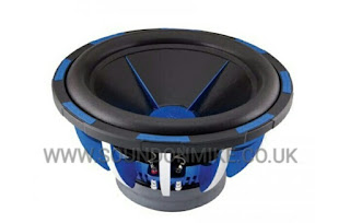 3 speaker mobil terbaik