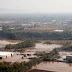 Τι είναι το Flood Hub που φέρνει η Google – Πώς θα σώσει 460 εκατομμύρια ζωές