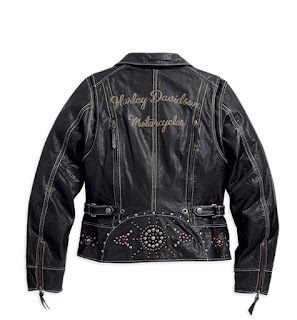 http://www.adventureharley.com/harley-davidson-womens-panorama-leather-biker-jacket-97112-16vw