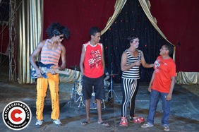 circo (45)