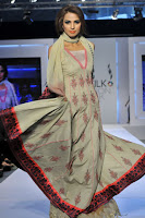 sobia nazir lawn 2011