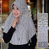 Model Jilbab Ngetren