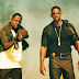 Martin Lawrence confirma "Bad Boys 3"