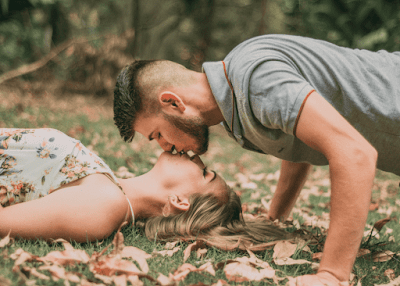 Expert Relationship Coach In London