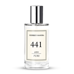 FM 441 parfumul miroase a Guerlain Mon Guerlain echivalent