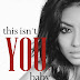 Blog Tour : Review + Giveaway - The Isn’t You, Baby by K. Webster 