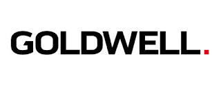 http://fi.goldwell.com/