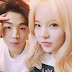 Stay tuned for SNSD Sunny and Henry's 'U & I'