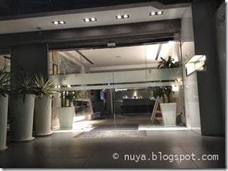 20121109_2989