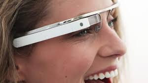 غوغل تطلق نظارة جديدة على أرض الواقع