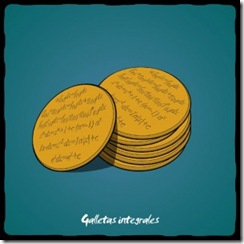 galleta-integral-cookie-math-300x300