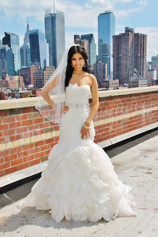 photography: branham perceptions | lovebird productions blog