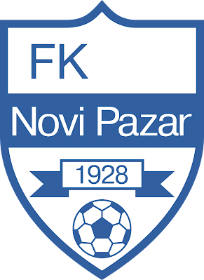 FUDBALSKI KLUB NOVI PAZAR