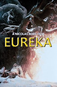 Eureka (1983)