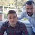 Kezman Still Has Not Agree With Lazio's Proposal To Extend Milinkovic's Contract