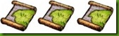 3 maps