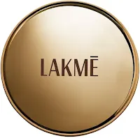 Lakme 9 to 5 Primer with Matte Powder Foundation Compact, Natural Light, 9g