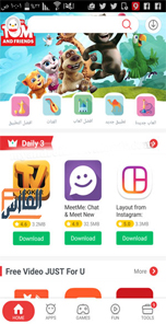 9apps