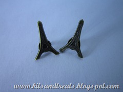 IMG_0749 IMG_0749