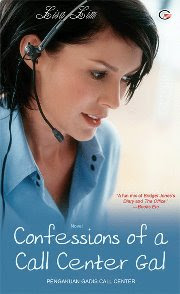 confessions-of-a-call-center-gal.jpg (180×294)