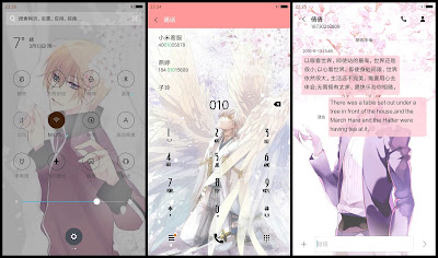 https://animethemesforxioamimiui9.blogspot.com/2020/01/tema-xiaomi-touken-ranbu-hanamaru-v6.html