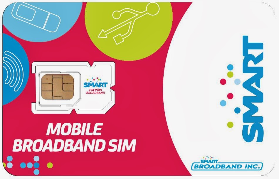 Smart LTE Registration procedure