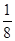 clip_image007