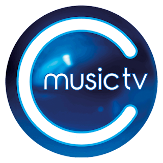 Frequenz von C-Music kanal