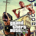 Download GTA 5 PC Game Full Version