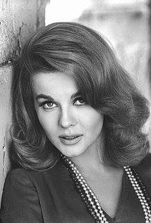 Ann Margret Profile pictures, Dp Images, Display pics collection for whatsapp, Facebook, Instagram, Pinterest.