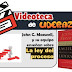 Ley del Proceso - Videoteca de Liderazgo, con John Maxwell 