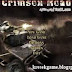 Free Download Crismon Road War Game Full Version For PC