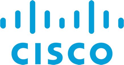 Check Point e Cisco juntas para disponibilizar Segurança em Redes SD-WAN de alto nível