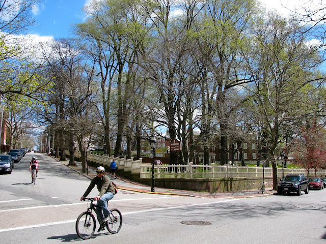 The-Brown-House-in-Providence-Rhode-Island