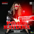 R-MUSIC :::: PORSH KAYIANA - YEKPARIKPA