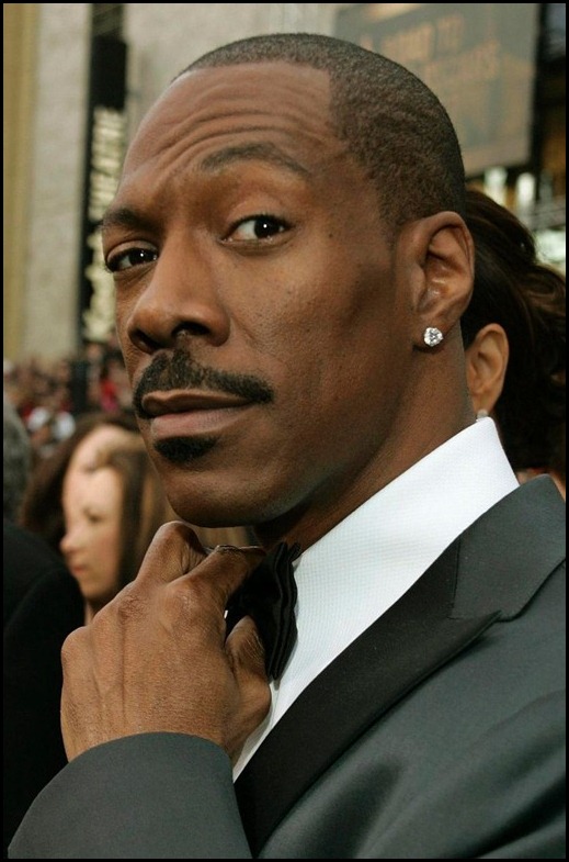 tmb_eddiemurphy