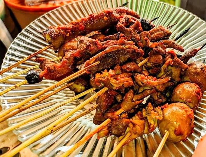 resep-masakan-membuat-sate-ayam